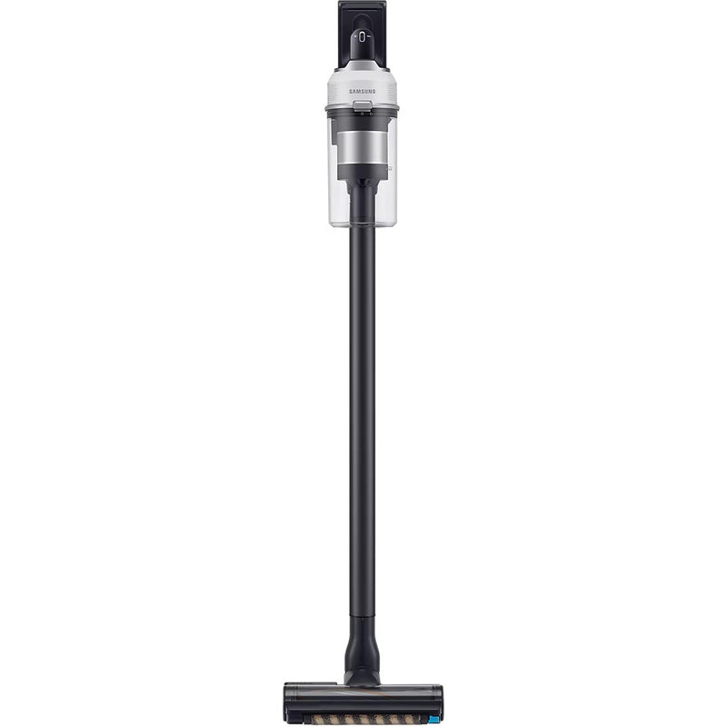 Samsung Jet 85 Cordless Stick Vacuum with Jet Dual Brush VS20C8522TW/AA