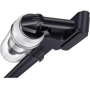  Samsung Jet 85 Cordless Stick Vacuum with Jet Dual Brush VS20C8522TW/AA IMAGE 16
