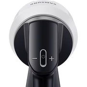  Samsung Jet 85 Cordless Stick Vacuum with Jet Dual Brush VS20C8522TW/AA IMAGE 17