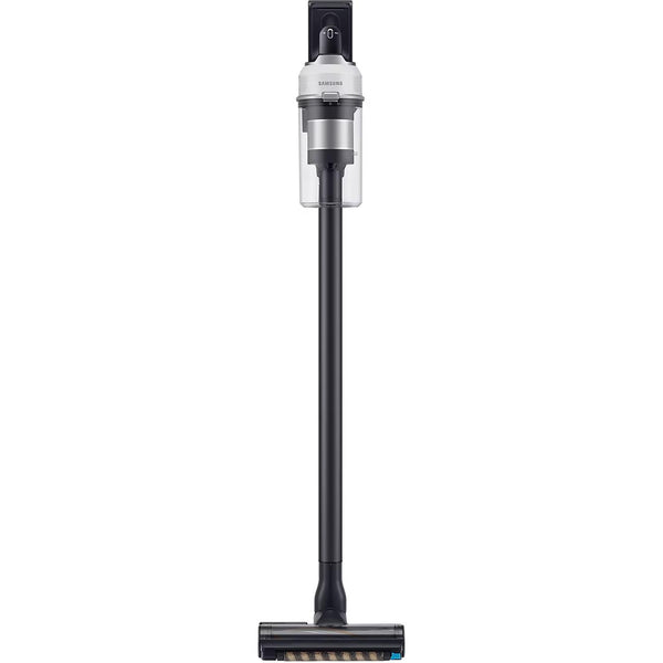 Samsung Jet 85 Cordless Stick Vacuum with Jet Dual Brush VS20C8522TW/AA