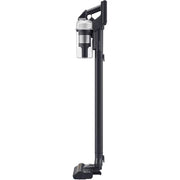  Samsung Jet 85 Cordless Stick Vacuum with Jet Dual Brush VS20C8522TW/AA IMAGE 2