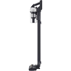  Samsung Jet 85 Cordless Stick Vacuum with Jet Dual Brush VS20C8522TW/AA IMAGE 2