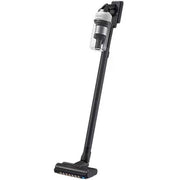  Samsung Jet 85 Cordless Stick Vacuum with Jet Dual Brush VS20C8522TW/AA IMAGE 3