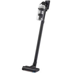  Samsung Jet 85 Cordless Stick Vacuum with Jet Dual Brush VS20C8522TW/AA IMAGE 3