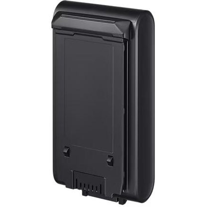 Samsung Jet 85 Cordless Stick Vacuum with Jet Dual Brush VS20C8522TW/AA IMAGE 9