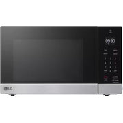  LG 18-inch, 0.9 cu. ft. NeoChef™ Countertop Microwave with Smart Inverter MSER0990S IMAGE 1