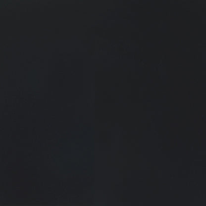 Rito 4-tier Multi-Display Shelf Rustic Brown and Black