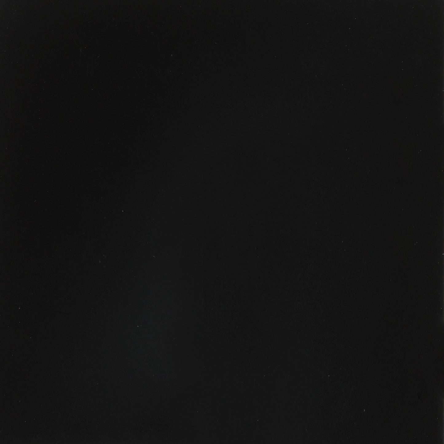 Estantería de escalera Roseglen de 69 pulgadas y 8 estantes en marrón rústico