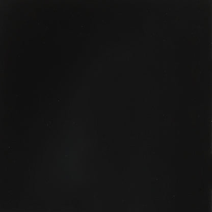 Estantería de escalera Roseglen de 69 pulgadas y 8 estantes en marrón rústico