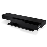 Mueble de TV Follian con 3 cajones
