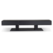Mueble de TV Follian con 3 cajones