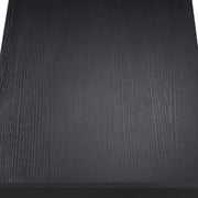 Mueble de TV Follian con 3 cajones