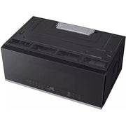  LG 1.3 cu. ft. Over-the-Range Microwave Oven with EasyClean® MVEF1337F IMAGE 15