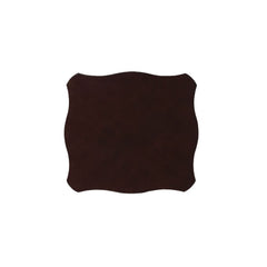 Mathias Rectangular End Table