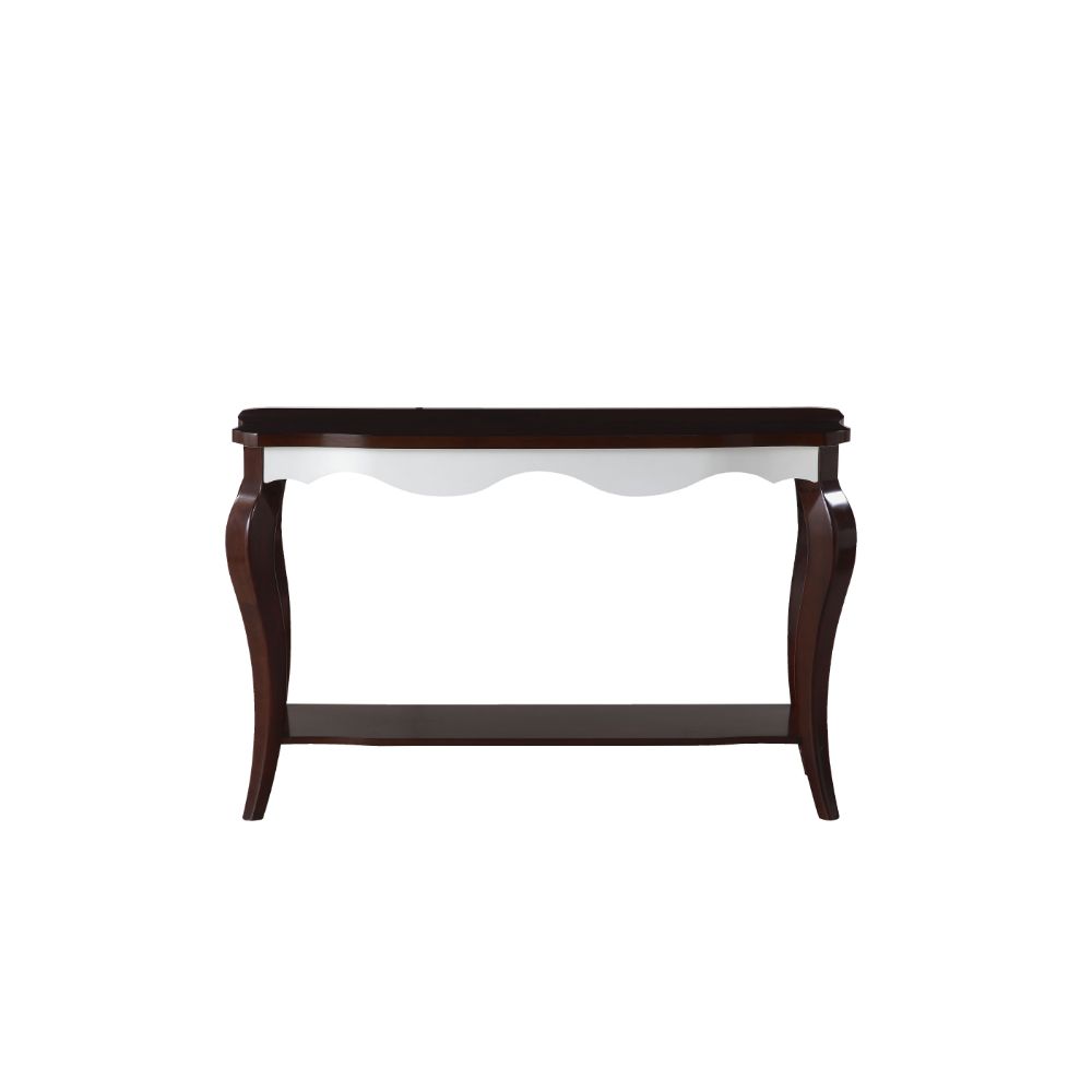 Mathias Rectangular Sofa Table