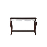 Mathias Rectangular Sofa Table