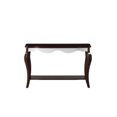 Mathias Rectangular Sofa Table