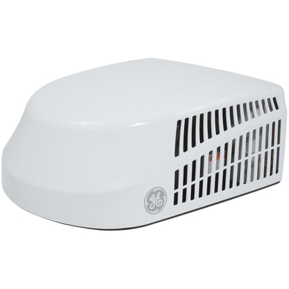  GE 13500 BTU RV Air Conditioner ARC13AACW IMAGE 1