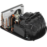  GE 13500 BTU RV Air Conditioner ARC13AACW IMAGE 3