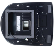  GE 13500 BTU RV Air Conditioner ARC13AACW IMAGE 4