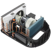  GE 13500 BTU RV Air Conditioner ARC13AHCW IMAGE 6
