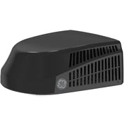  GE 13500 BTU RV Air Conditioner ARC13AHCB IMAGE 1