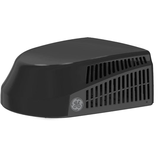  GE 13500 BTU RV Air Conditioner ARC13AHCB IMAGE 1