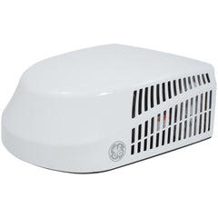 GE 13500 BTU RV Air Conditioner ARH13AHCW IMAGE 1