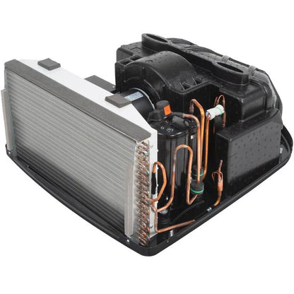  GE 13500 BTU RV Air Conditioner ARH13AHCW IMAGE 2