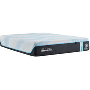  Tempur-Pedic Tempur-ProBreeze® Medium Hybrid Mattress (Twin XL) IMAGE 1