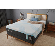  Tempur-Pedic Tempur-ProBreeze® Medium Hybrid Mattress (California King) IMAGE 8