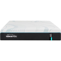  Tempur-Pedic Tempur-Adapt® Medium Mattress (Twin) IMAGE 1