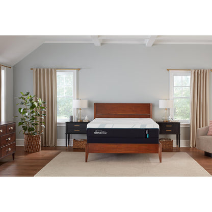  Tempur-Pedic Tempur-Adapt® Medium Mattress (Twin) IMAGE 4