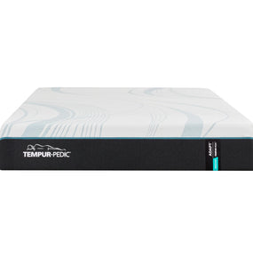 Tempur-Pedic Tempur-Adapt® Medium Mattress (Queen)