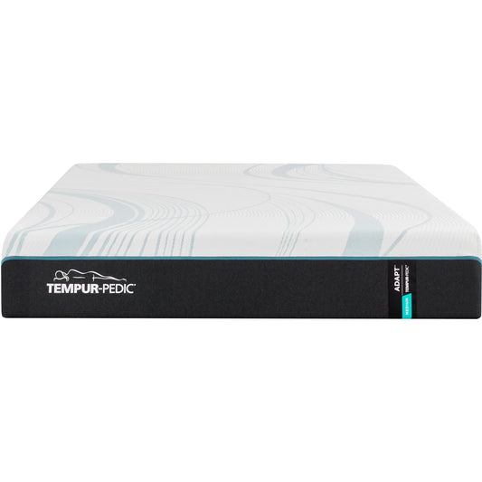  Tempur-Pedic Tempur-Adapt® Medium Mattress (King) IMAGE 1