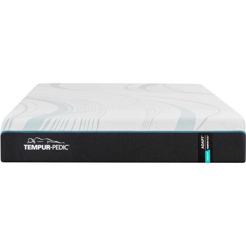Tempur-Pedic Tempur-Adapt® Medium Mattress (California King)