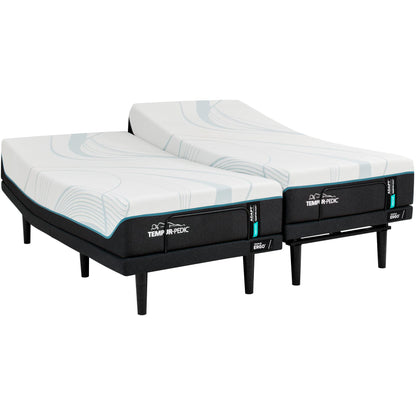  Tempur-Pedic Tempur-Adapt® Medium Mattress (Split California King) IMAGE 3