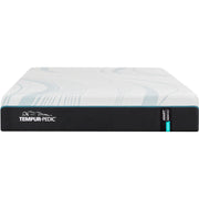  Tempur-Pedic Tempur-Adapt® Medium Mattress (Twin XL) IMAGE 1