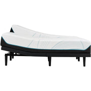  Tempur-Pedic Tempur-Adapt® Medium Mattress (Twin XL) IMAGE 4