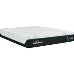  Tempur-Pedic Tempur-Adapt® Medium Hybrid Mattress (Twin XL) IMAGE 1