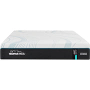  Tempur-Pedic Tempur-Adapt® Medium Hybrid Mattress (Twin XL) IMAGE 2