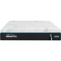  Tempur-Pedic Tempur-Adapt® Medium Hybrid Mattress (Twin XL) IMAGE 2