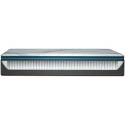  Tempur-Pedic Tempur-Adapt® Medium Hybrid Mattress (Twin XL) IMAGE 3