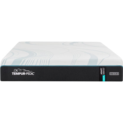  Tempur-Pedic Tempur-Adapt® Medium Hybrid Mattress (King) IMAGE 2