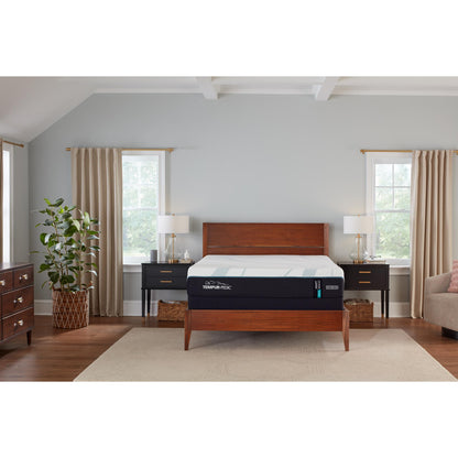  Tempur-Pedic Tempur-Adapt® Medium Hybrid Mattress (King) IMAGE 5