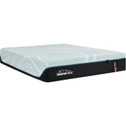  Tempur-Pedic Tempur-ProAdapt® Firm Mattress (Twin) IMAGE 1