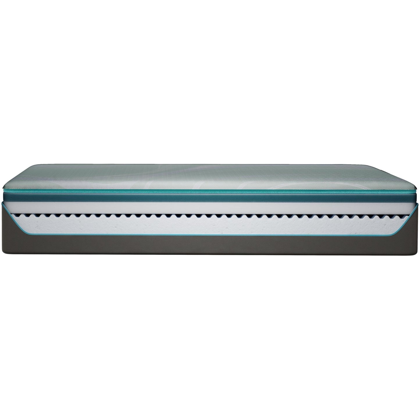  Tempur-Pedic Tempur-ProAdapt® Firm Mattress (Twin) IMAGE 3