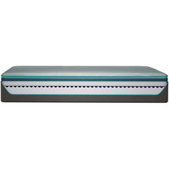  Tempur-Pedic Tempur-ProAdapt® Firm Mattress (Twin) IMAGE 3