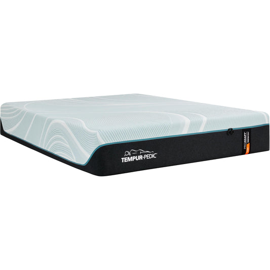  Tempur-Pedic Tempur-ProAdapt® Firm Mattress (Full) IMAGE 1