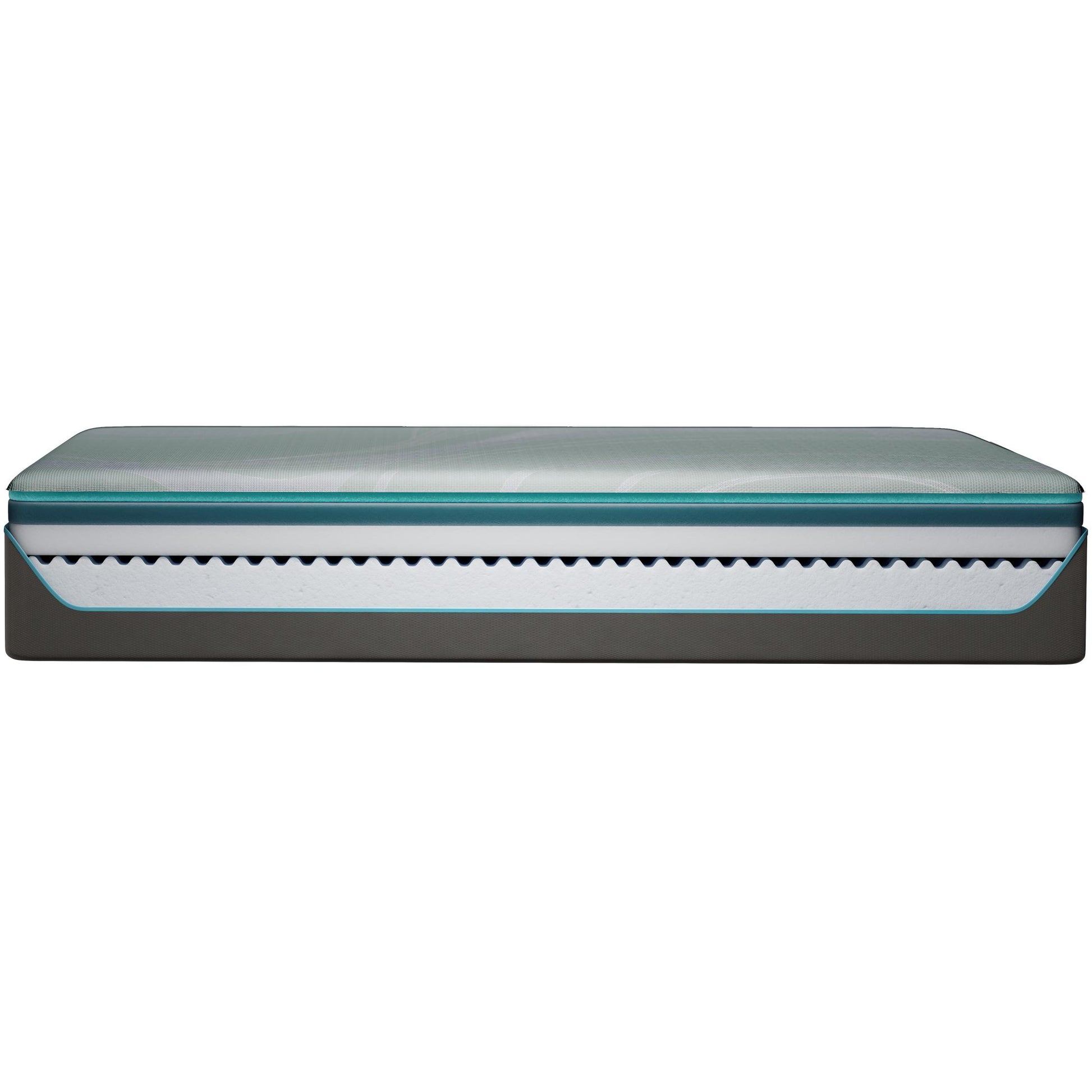  Tempur-Pedic Tempur-ProAdapt® Firm Mattress (Full) IMAGE 3